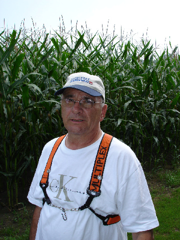 DSC004