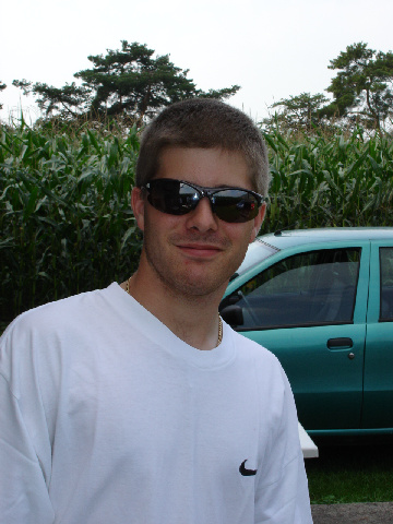 DSC005