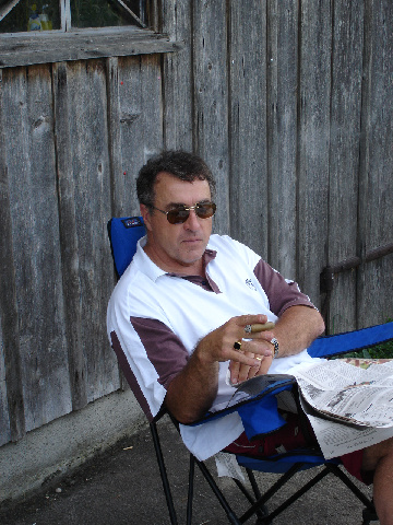 DSC006