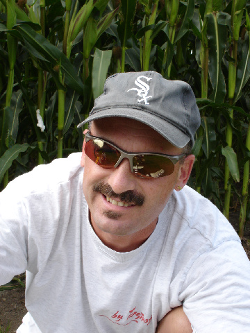 DSC008