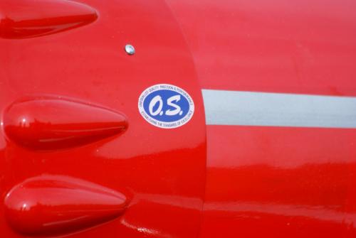 SONY DSC