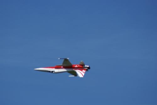 SONY DSC