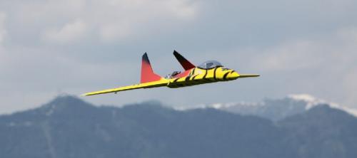 Eolo5