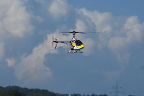 SONY DSC