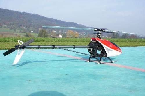 SONY DSC