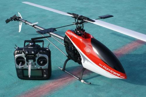 SONY DSC