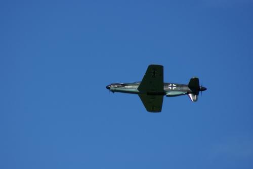 SONY DSC