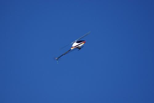 SONY DSC