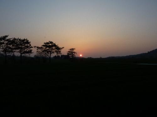 P1000190