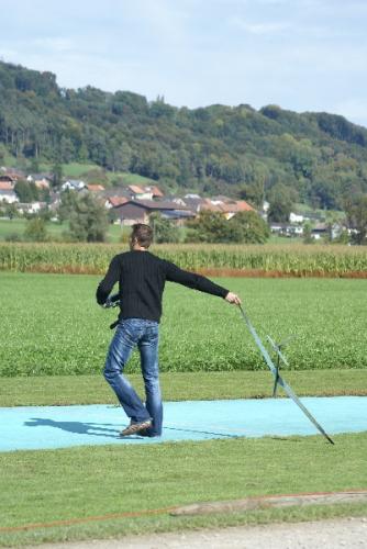 SONY DSC