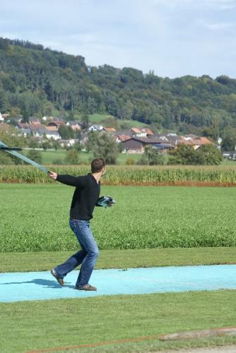 SONY DSC