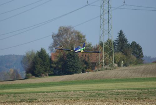 SONY DSC