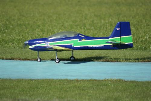 SONY DSC