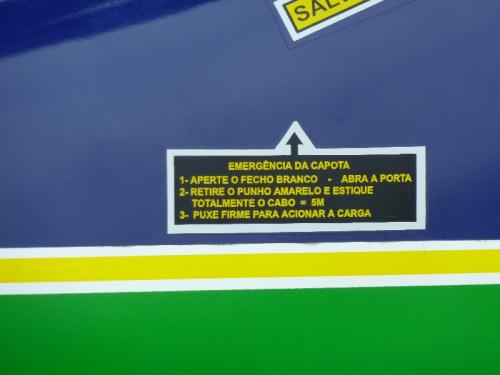 P1000038