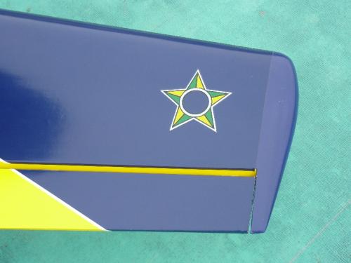 P1000040