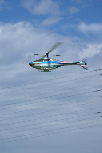 SONY DSC