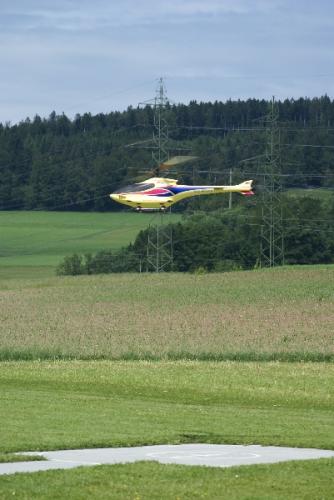 SONY DSC
