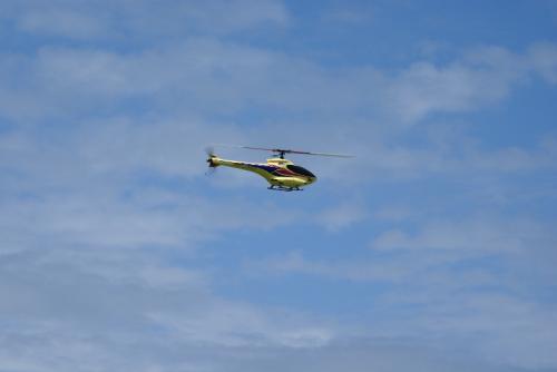 SONY DSC