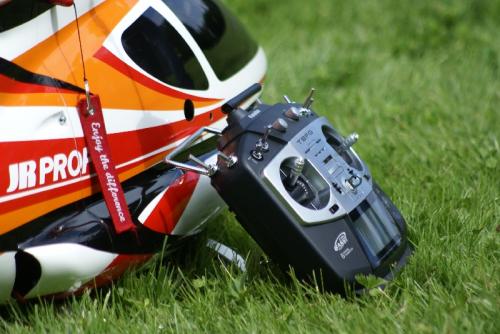 SONY DSC