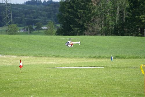 SONY DSC