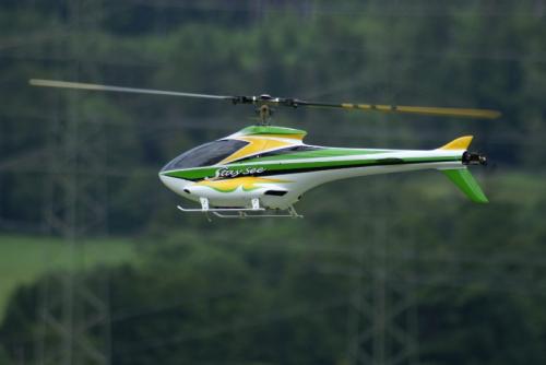 SONY DSC