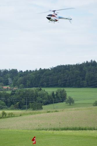 SONY DSC