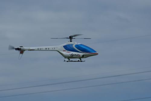 SONY DSC