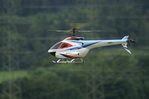 SONY DSC
