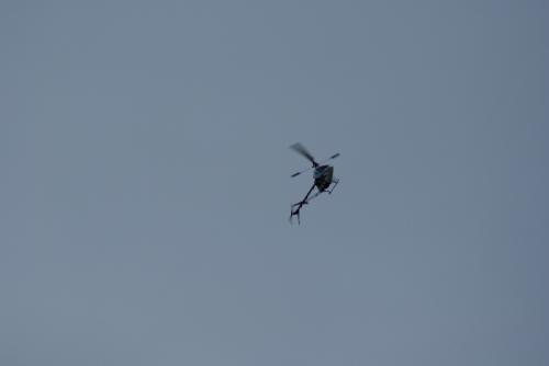 SONY DSC