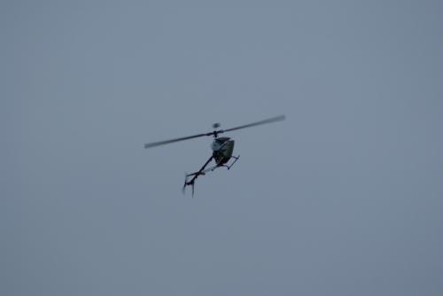 SONY DSC