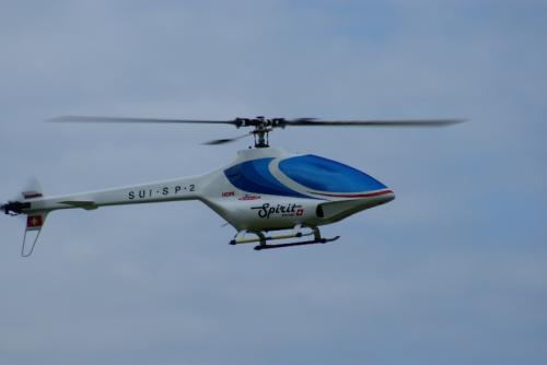 SONY DSC