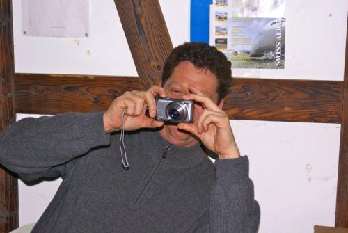 SONY DSC