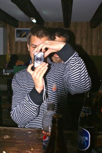 SONY DSC