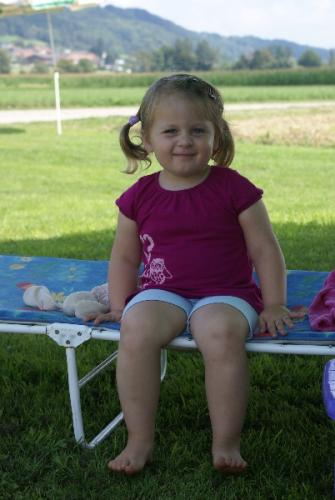 SONY DSC