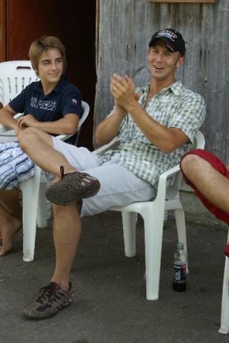 SONY DSC