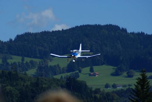 SONY DSC