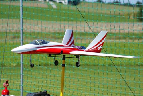 SONY DSC