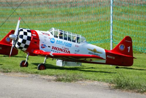 SONY DSC