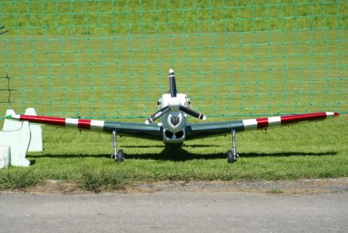 SONY DSC