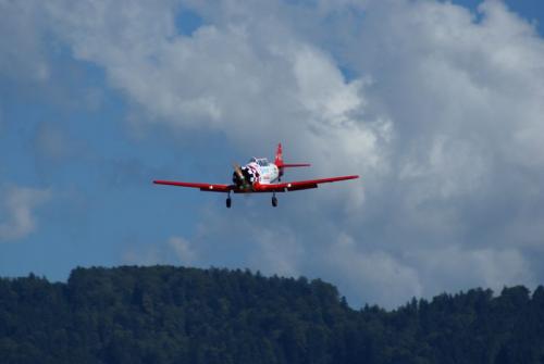 SONY DSC