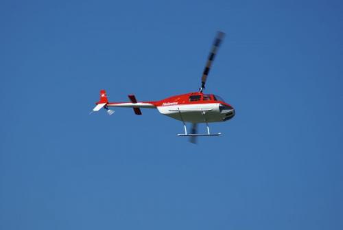 SONY DSC
