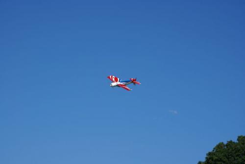 SONY DSC
