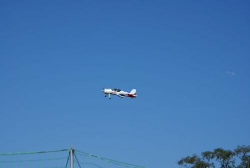 SONY DSC
