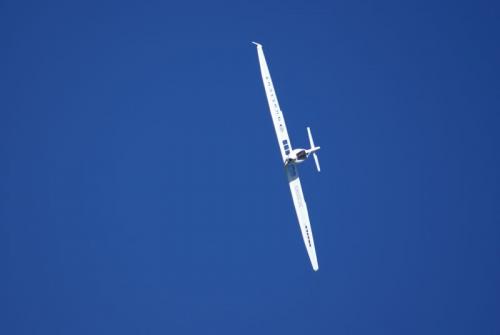 SONY DSC