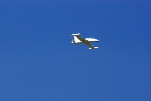 SONY DSC