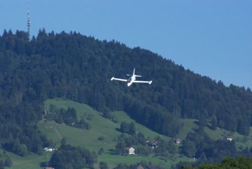 SONY DSC