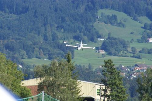SONY DSC