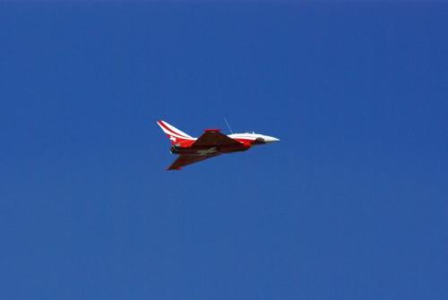 SONY DSC