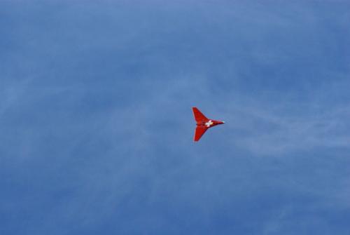SONY DSC