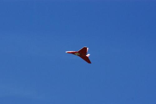 SONY DSC